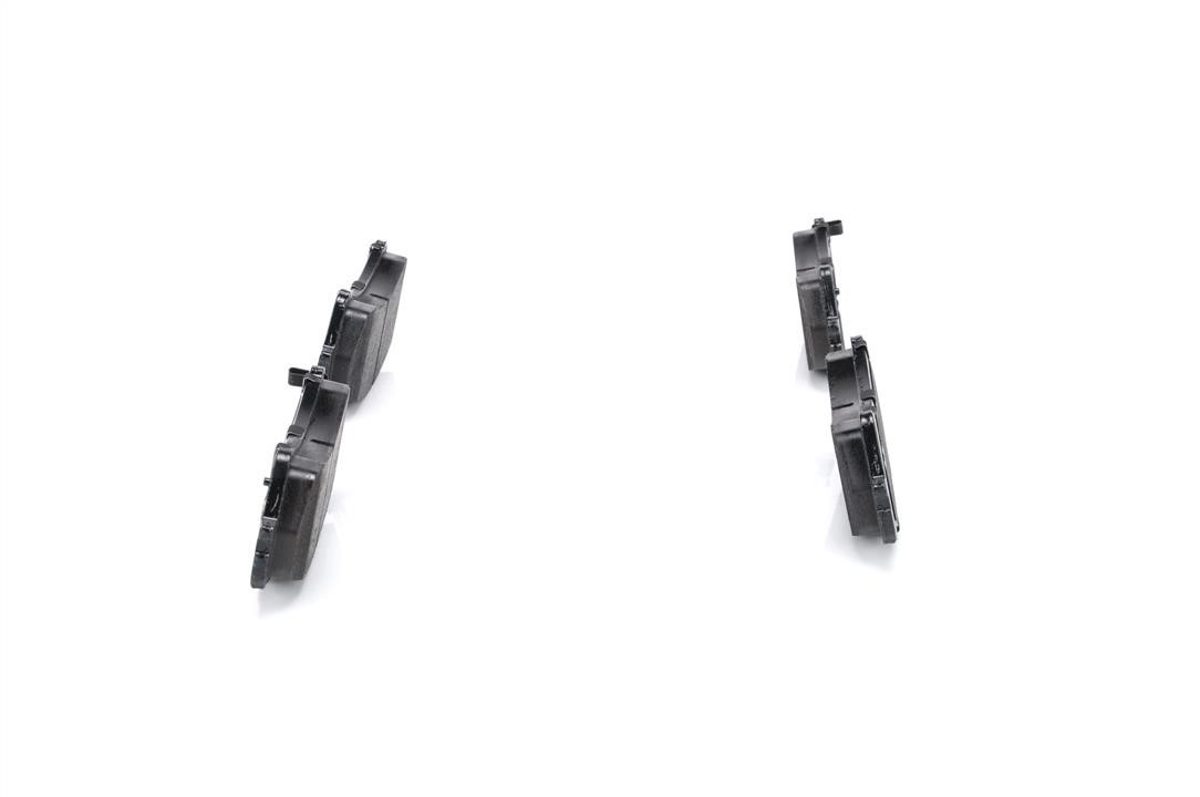Buy Bosch 0986494221 – good price at EXIST.AE!
