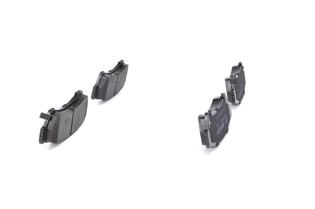 Buy Bosch 0 986 494 221 at a low price in United Arab Emirates!