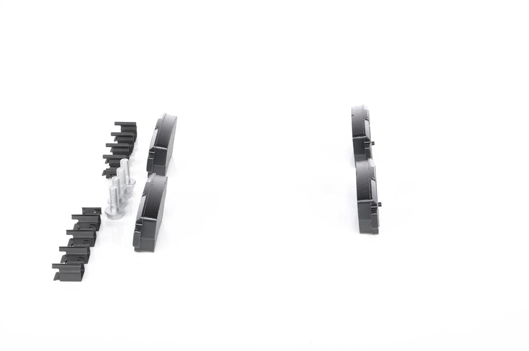 Buy Bosch 0986494222 – good price at EXIST.AE!
