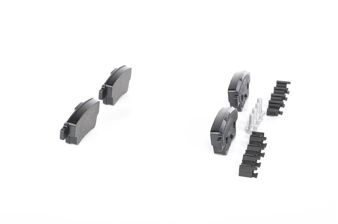 Buy Bosch 0 986 494 222 at a low price in United Arab Emirates!