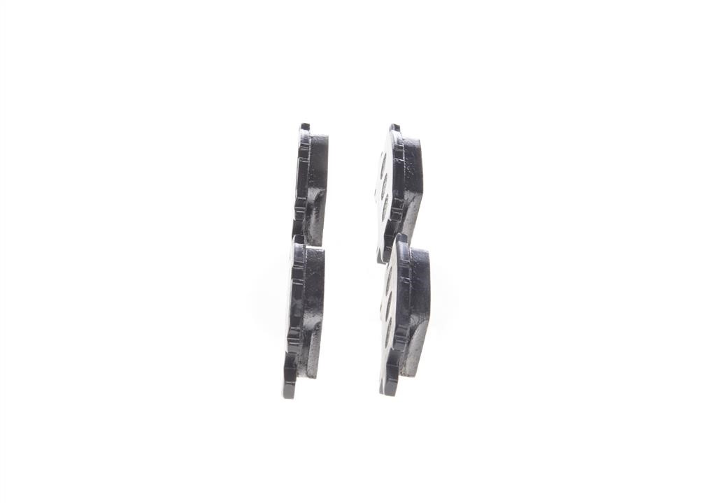Buy Bosch 0986494224 – good price at EXIST.AE!
