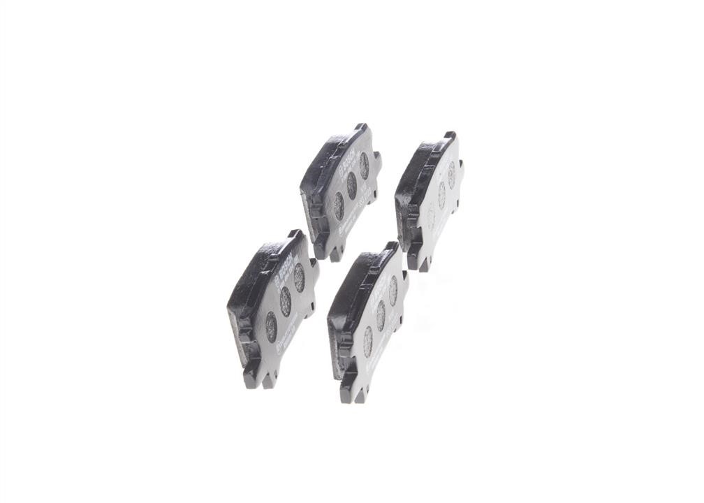 Buy Bosch 0 986 494 224 at a low price in United Arab Emirates!