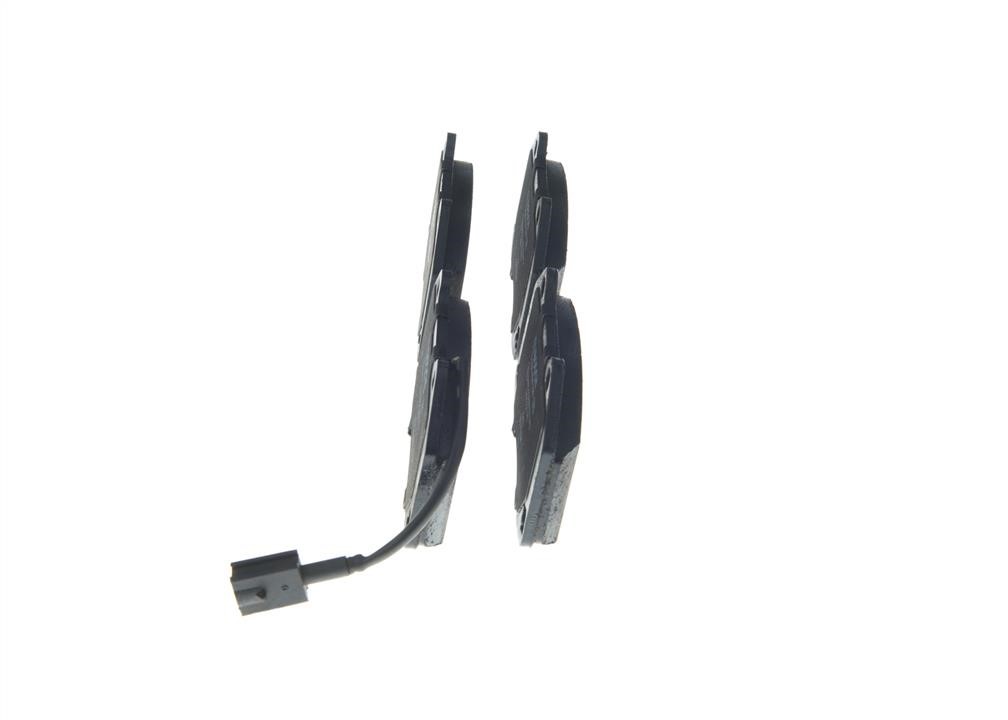 Buy Bosch 0986494228 – good price at EXIST.AE!