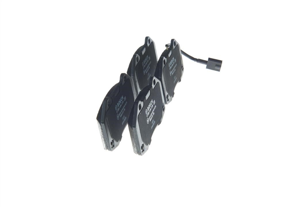 Buy Bosch 0 986 494 228 at a low price in United Arab Emirates!