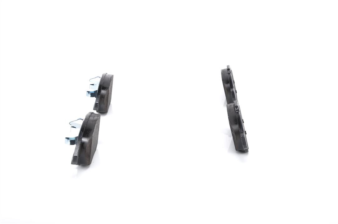 Buy Bosch 0986494235 – good price at EXIST.AE!
