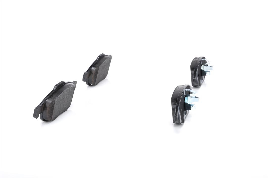 Buy Bosch 0 986 494 235 at a low price in United Arab Emirates!
