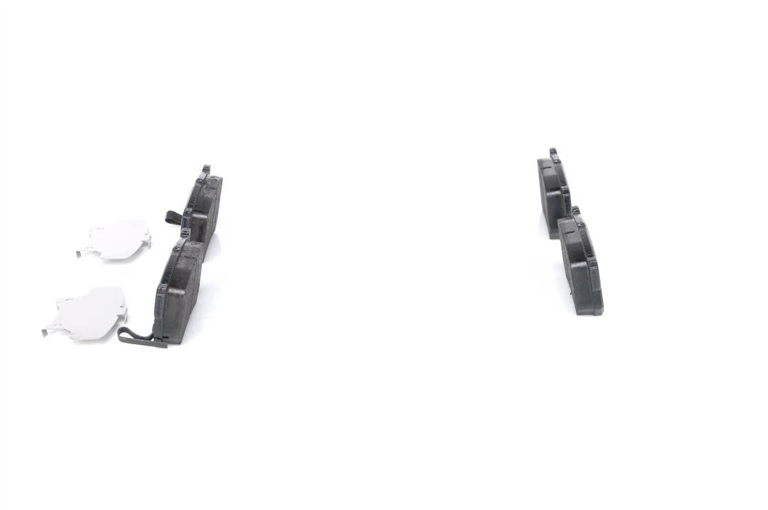 Buy Bosch 0986494237 – good price at EXIST.AE!