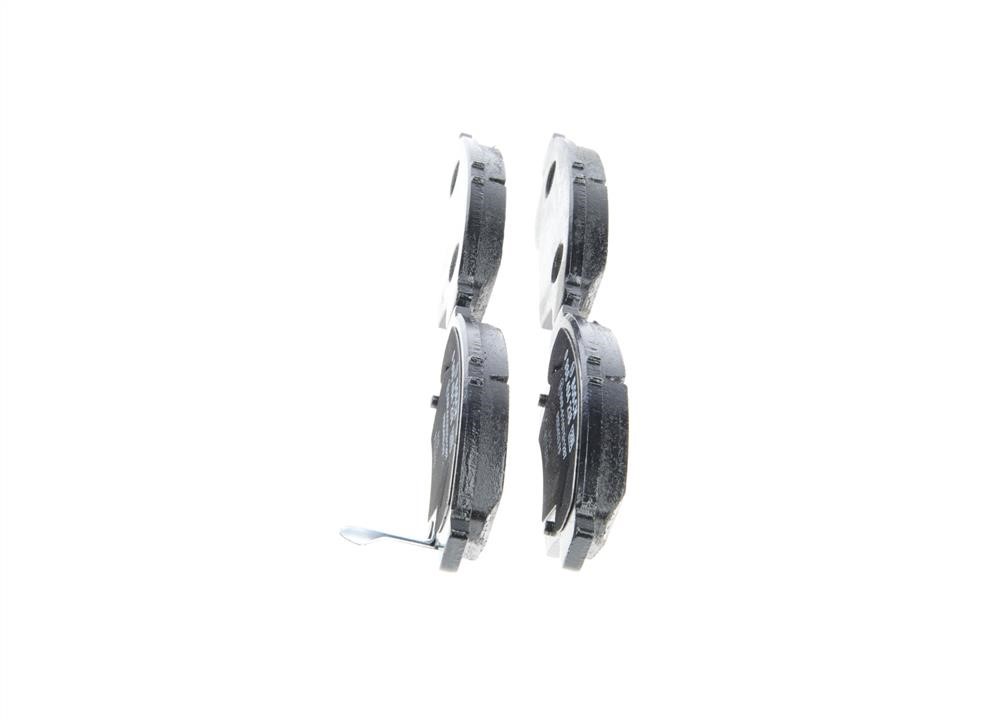 Buy Bosch 0986494238 – good price at EXIST.AE!