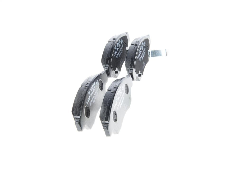 Buy Bosch 0 986 494 238 at a low price in United Arab Emirates!