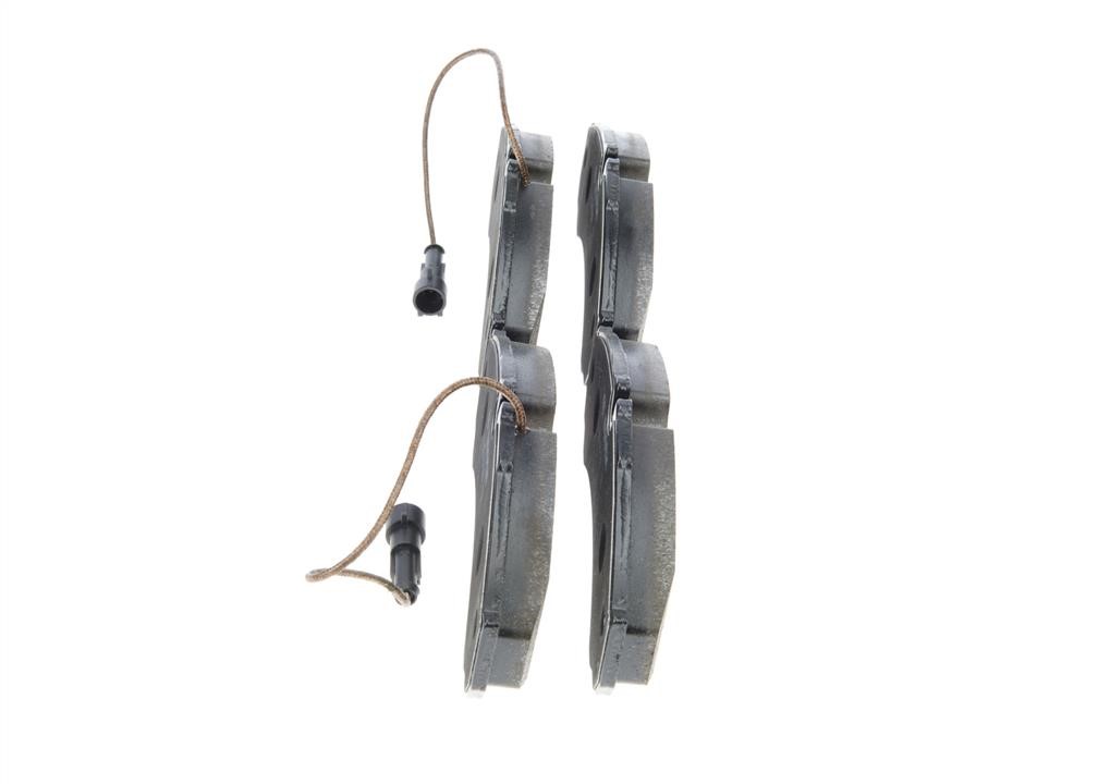 Buy Bosch 0986494239 – good price at EXIST.AE!