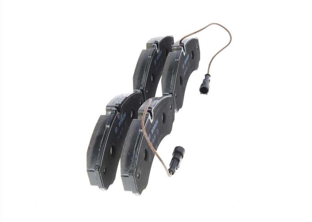 Buy Bosch 0 986 494 239 at a low price in United Arab Emirates!