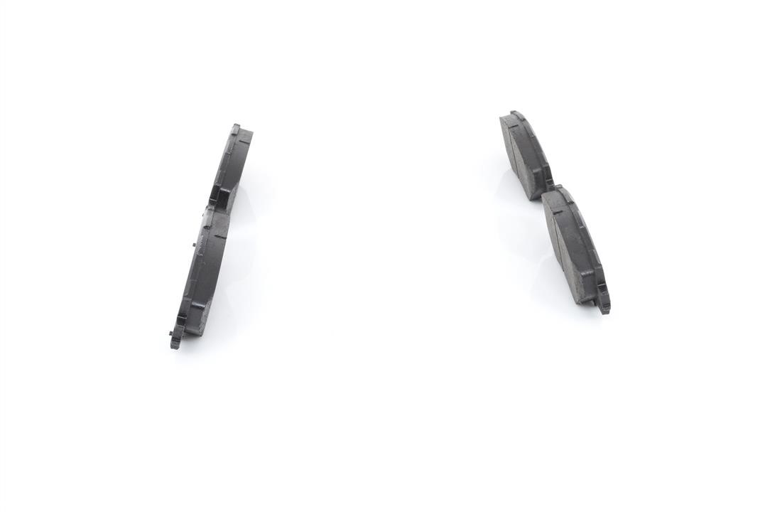 Buy Bosch 0986494240 – good price at EXIST.AE!