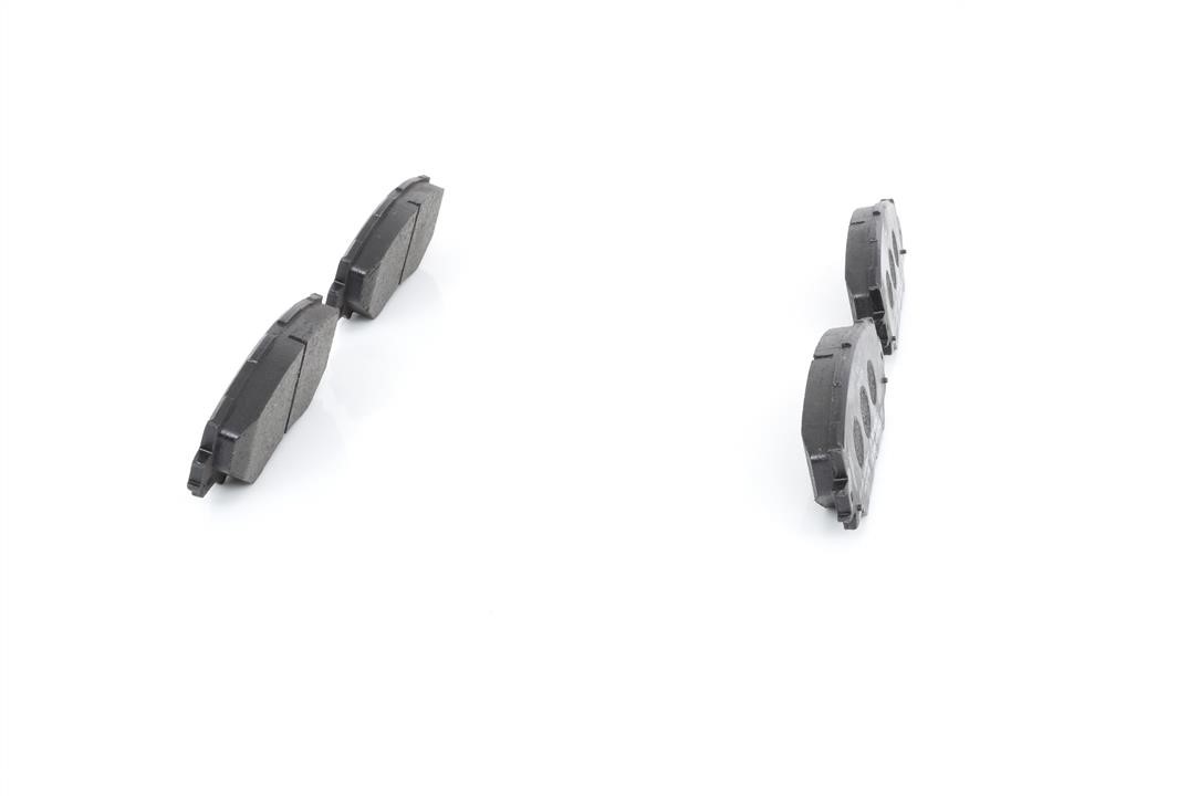 Buy Bosch 0 986 494 240 at a low price in United Arab Emirates!