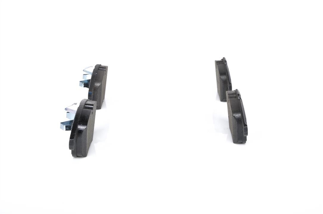 Buy Bosch 0986494246 – good price at EXIST.AE!
