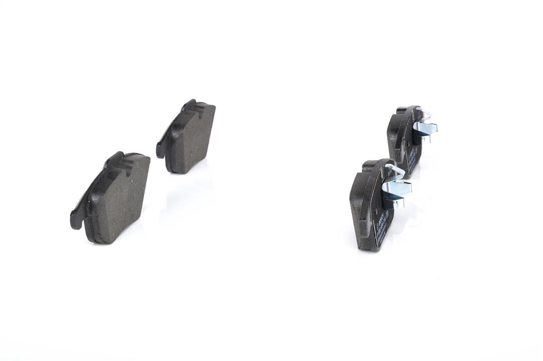 Buy Bosch 0 986 494 246 at a low price in United Arab Emirates!