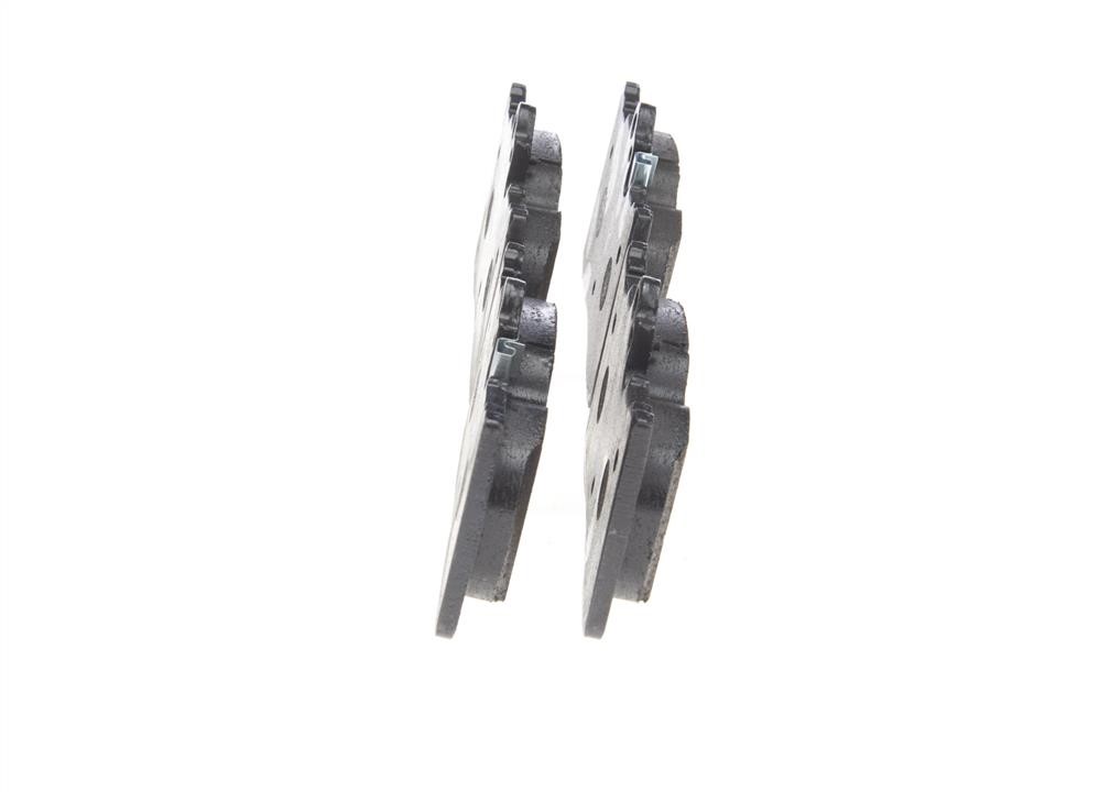 Buy Bosch 0986494252 – good price at EXIST.AE!
