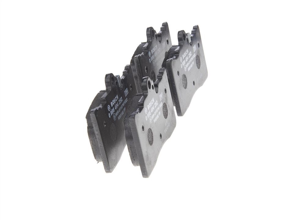 Buy Bosch 0 986 494 252 at a low price in United Arab Emirates!
