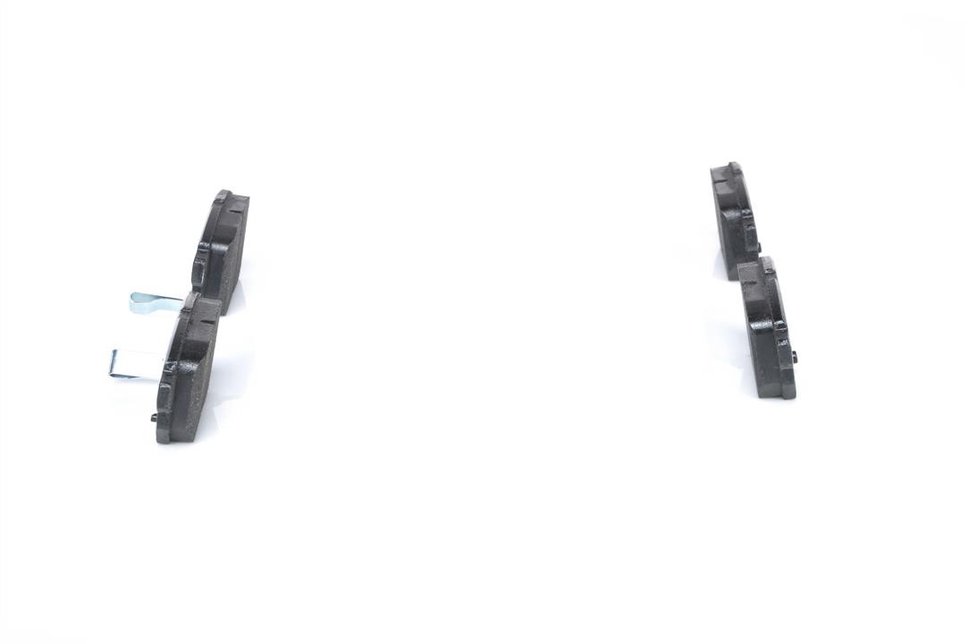 Buy Bosch 0986494255 – good price at EXIST.AE!