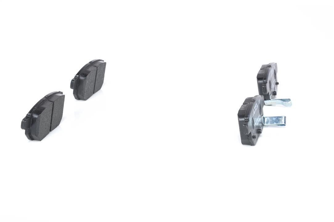 Buy Bosch 0 986 494 255 at a low price in United Arab Emirates!