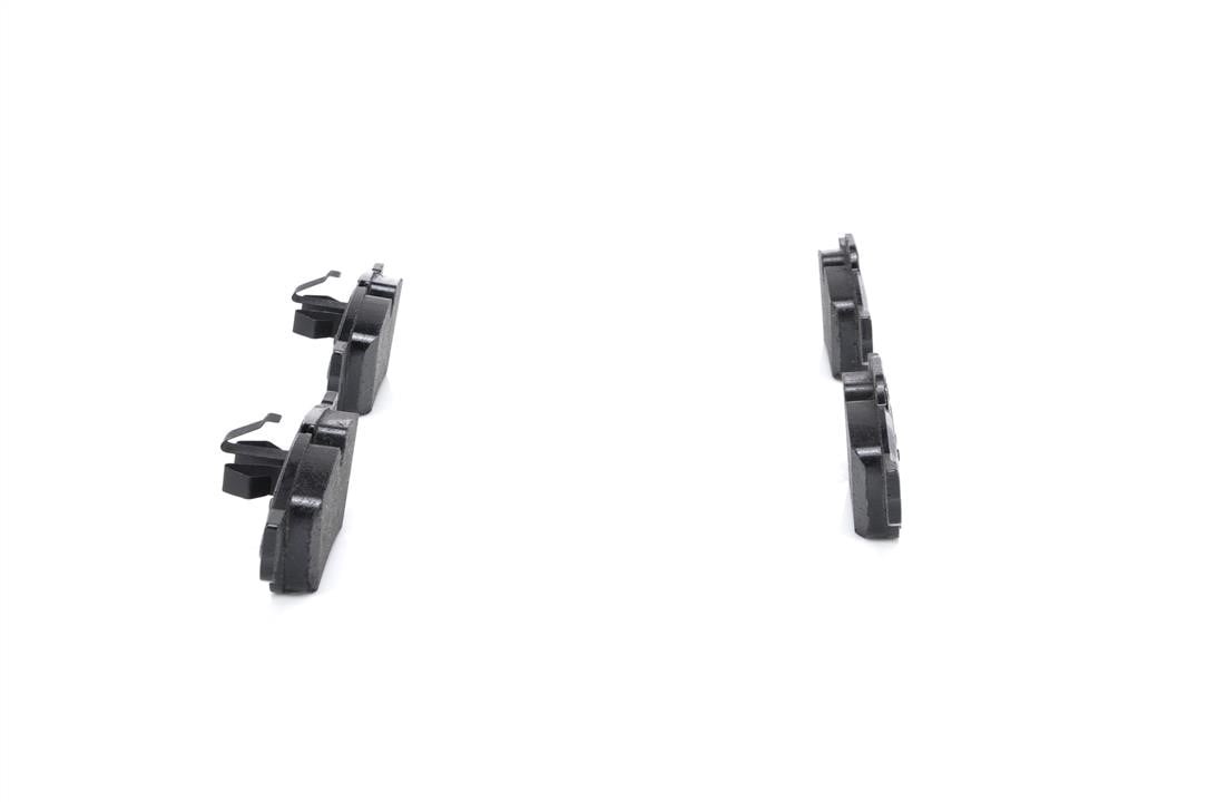 Buy Bosch 0986494256 – good price at EXIST.AE!