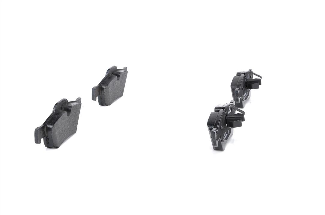 Buy Bosch 0 986 494 256 at a low price in United Arab Emirates!
