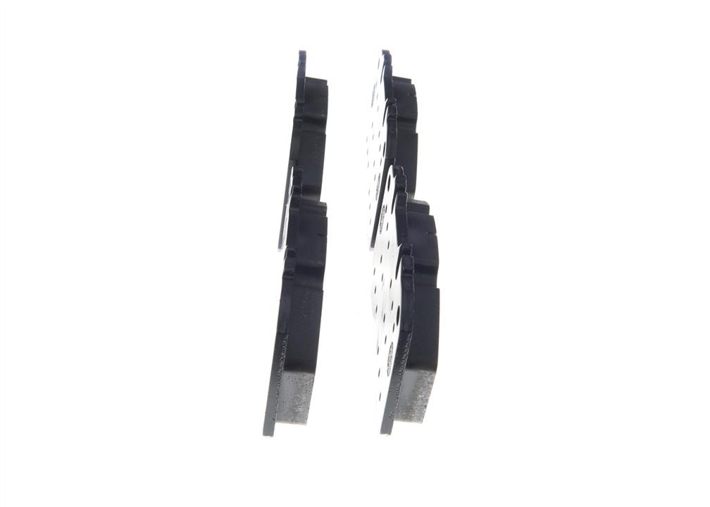 Buy Bosch 0986494257 – good price at EXIST.AE!