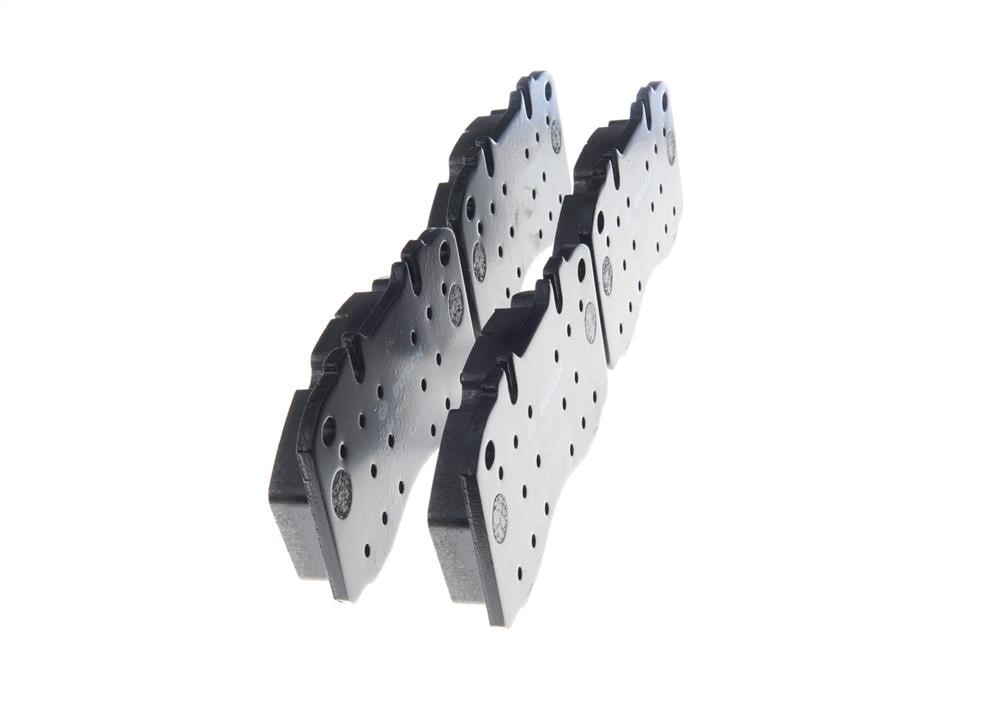 Buy Bosch 0 986 494 257 at a low price in United Arab Emirates!