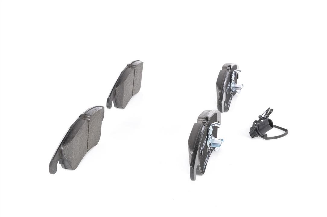 Buy Bosch 0 986 494 259 at a low price in United Arab Emirates!