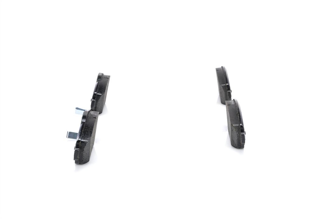 Buy Bosch 0986494260 – good price at EXIST.AE!