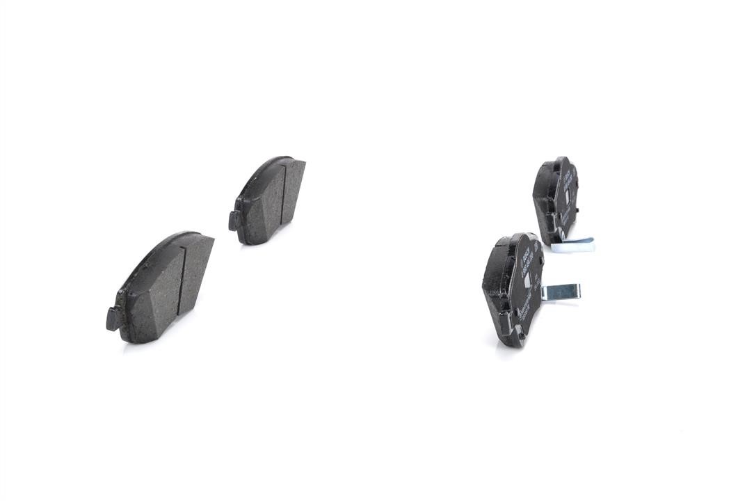 Buy Bosch 0 986 494 260 at a low price in United Arab Emirates!