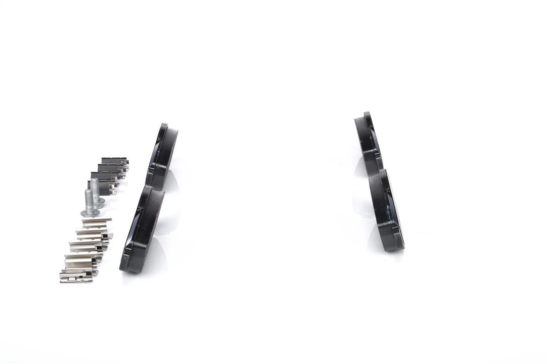 Buy Bosch 0986494261 – good price at EXIST.AE!