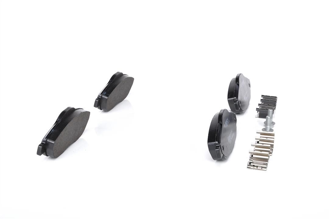 Buy Bosch 0 986 494 261 at a low price in United Arab Emirates!