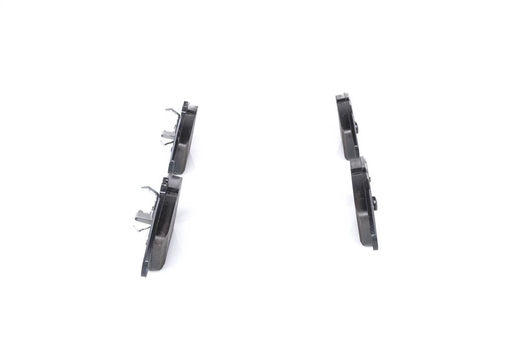 Buy Bosch 0986494263 – good price at EXIST.AE!