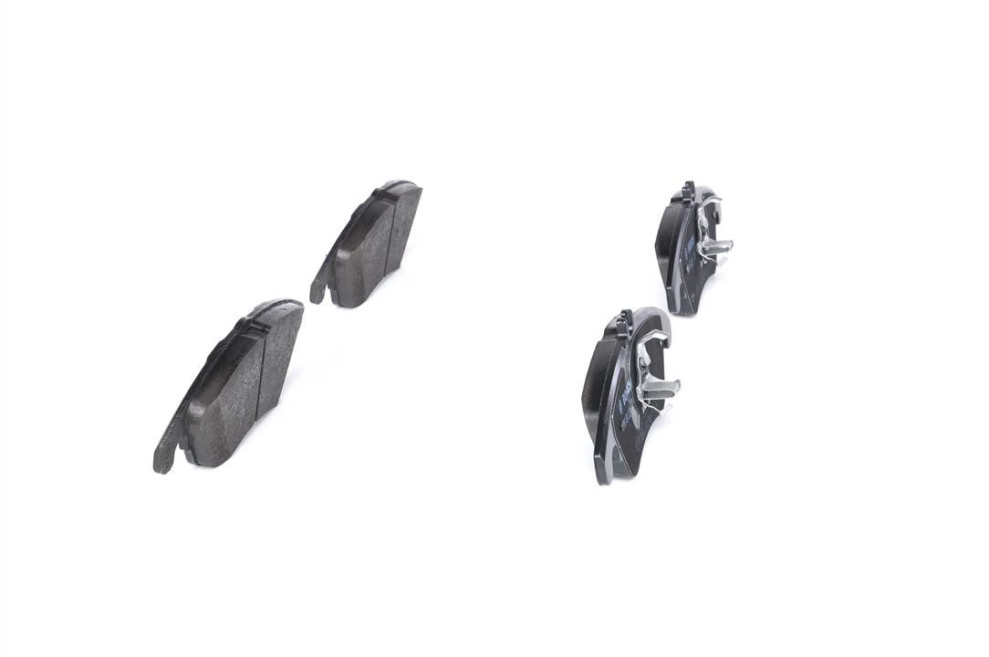 Buy Bosch 0 986 494 263 at a low price in United Arab Emirates!