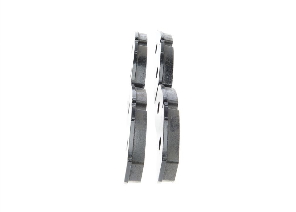 Buy Bosch 0986494266 – good price at EXIST.AE!