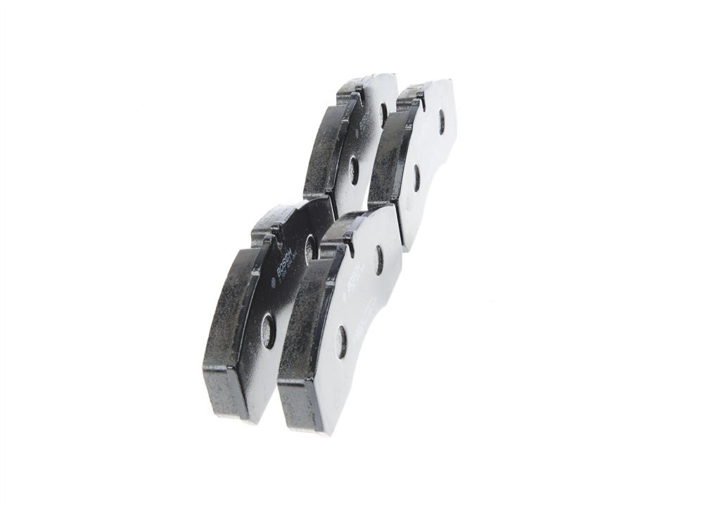 Buy Bosch 0 986 494 266 at a low price in United Arab Emirates!