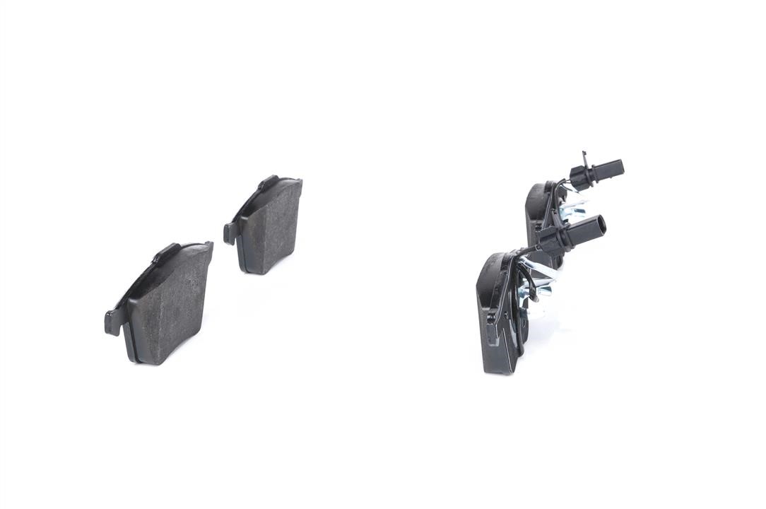 Buy Bosch 0 986 494 271 at a low price in United Arab Emirates!