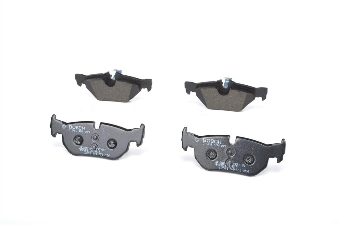 Buy Bosch 0986494272 – good price at EXIST.AE!