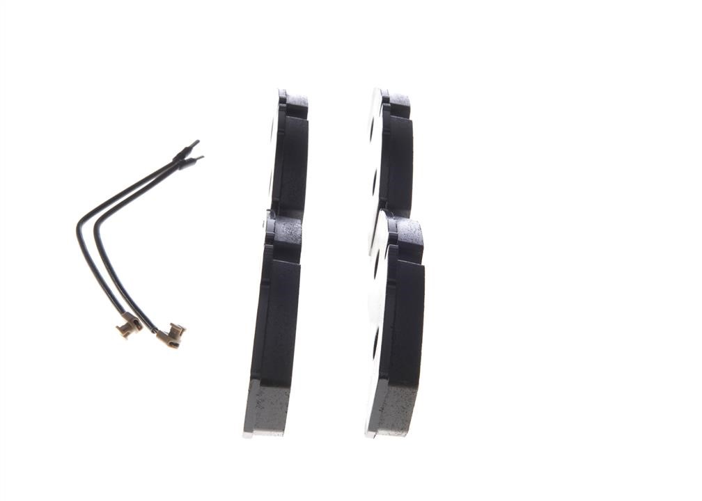 Buy Bosch 0986494273 – good price at EXIST.AE!