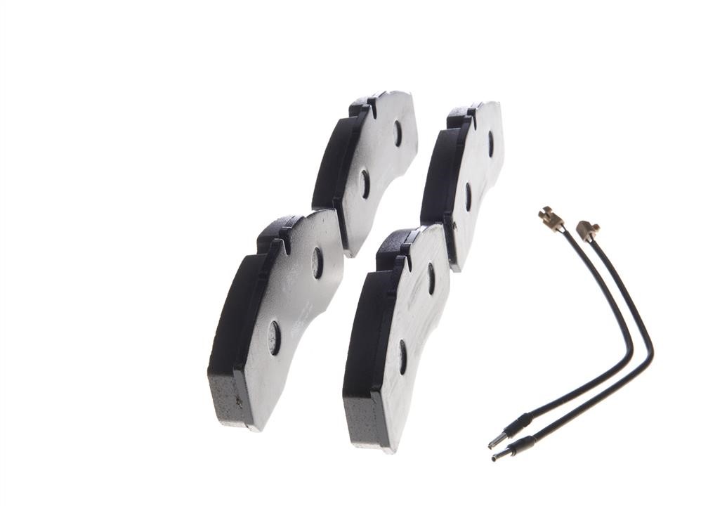 Buy Bosch 0 986 494 273 at a low price in United Arab Emirates!