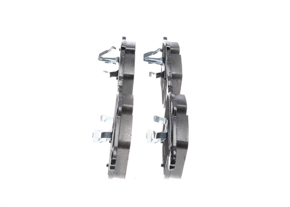Buy Bosch 0986494280 – good price at EXIST.AE!