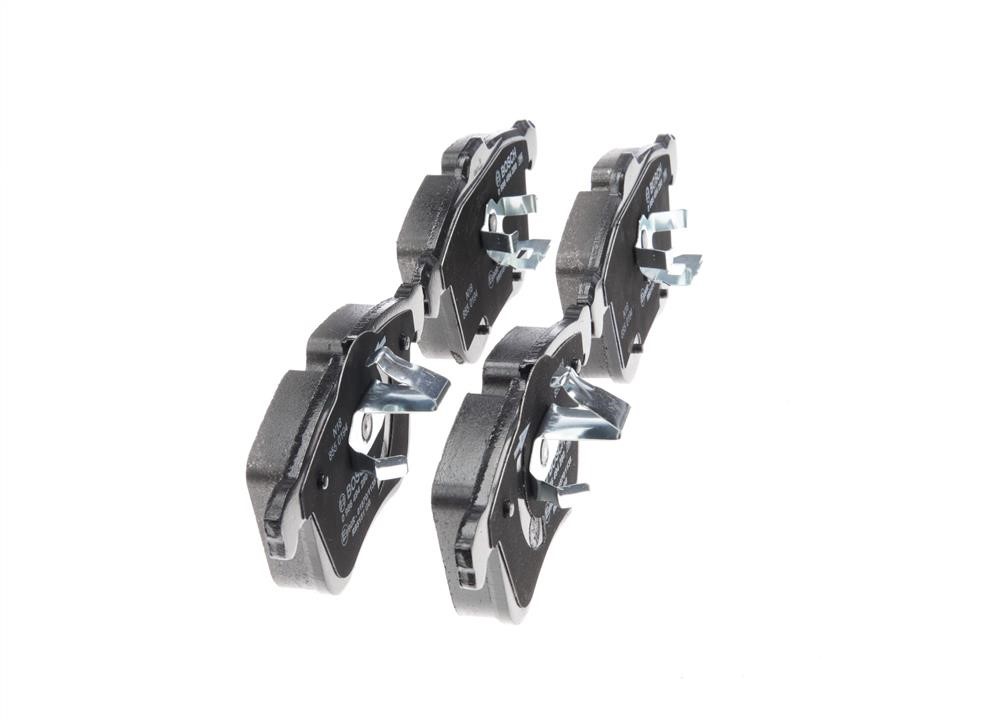 Buy Bosch 0 986 494 280 at a low price in United Arab Emirates!