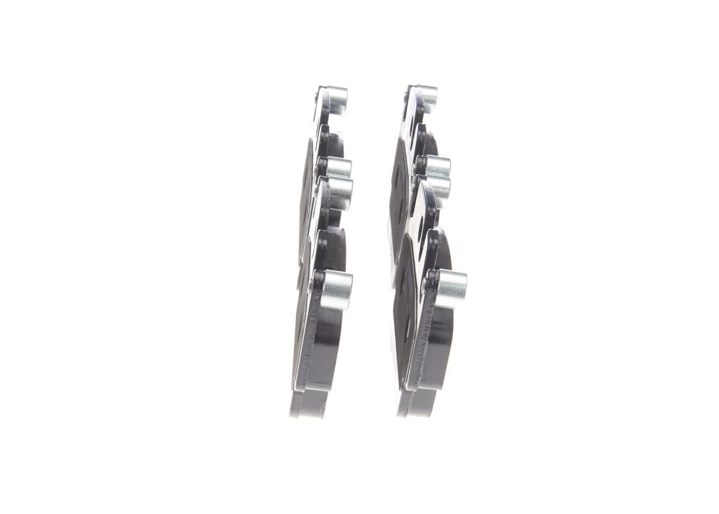 Buy Bosch 0986494281 – good price at EXIST.AE!
