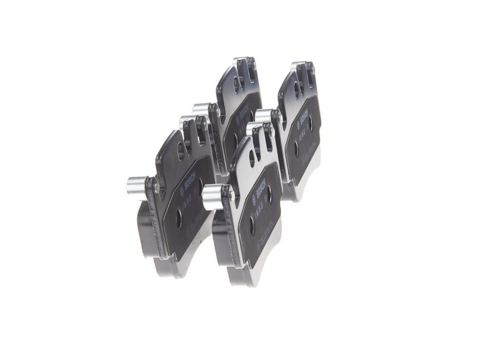 Buy Bosch 0 986 494 281 at a low price in United Arab Emirates!