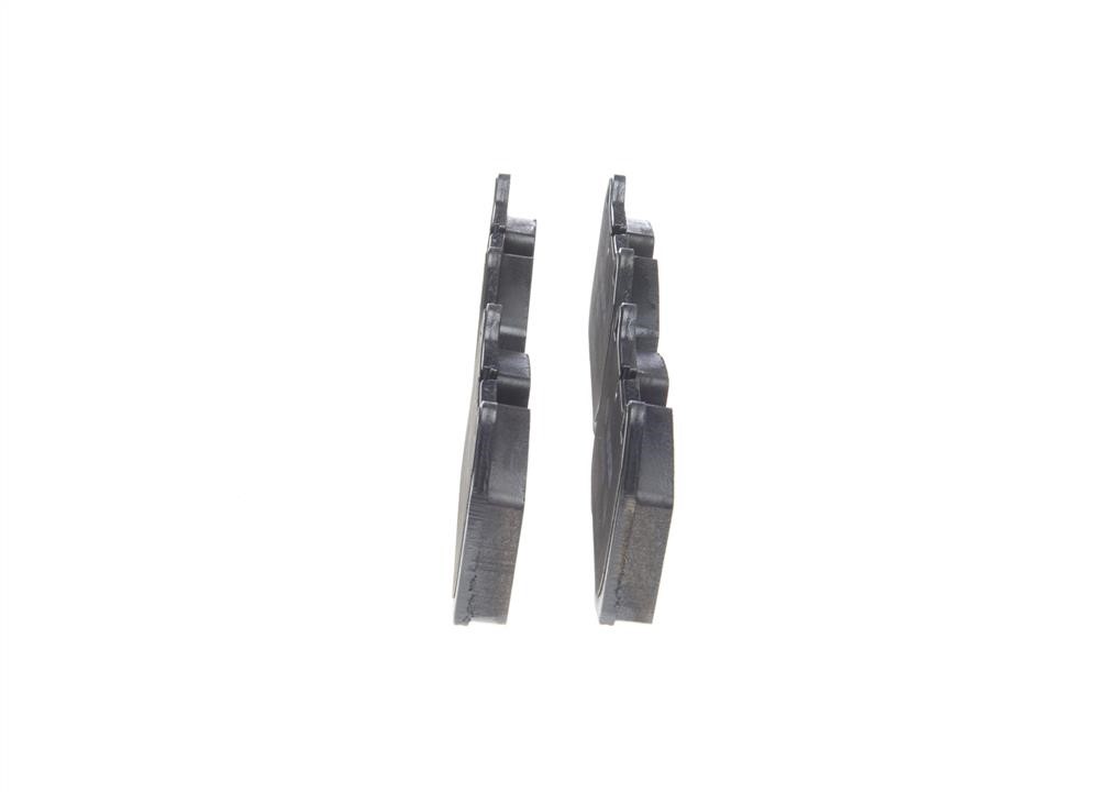 Buy Bosch 0986494282 – good price at EXIST.AE!