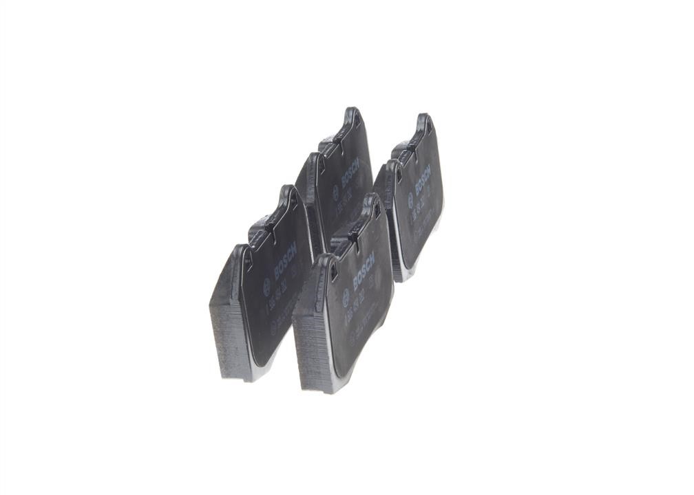Buy Bosch 0 986 494 282 at a low price in United Arab Emirates!