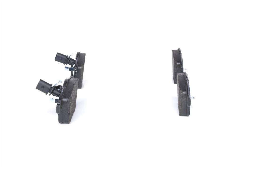 Buy Bosch 0986494283 – good price at EXIST.AE!