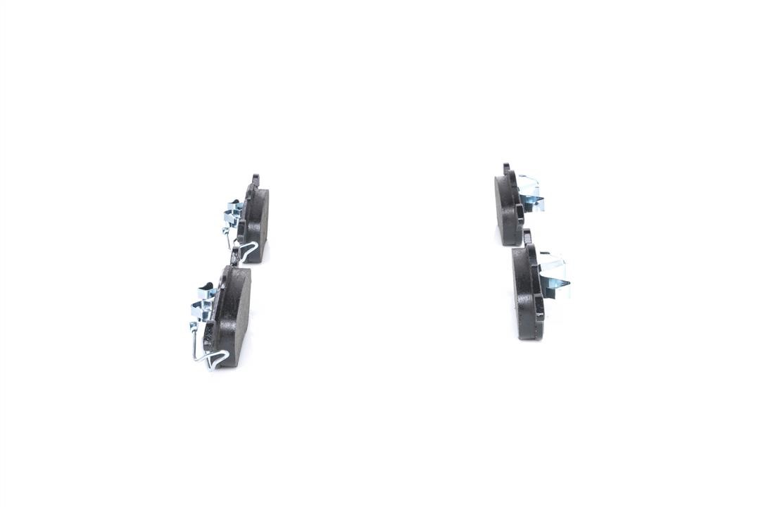 Buy Bosch 0986494284 – good price at EXIST.AE!