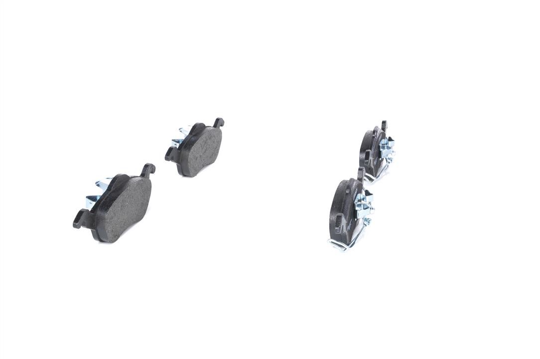 Buy Bosch 0 986 494 284 at a low price in United Arab Emirates!