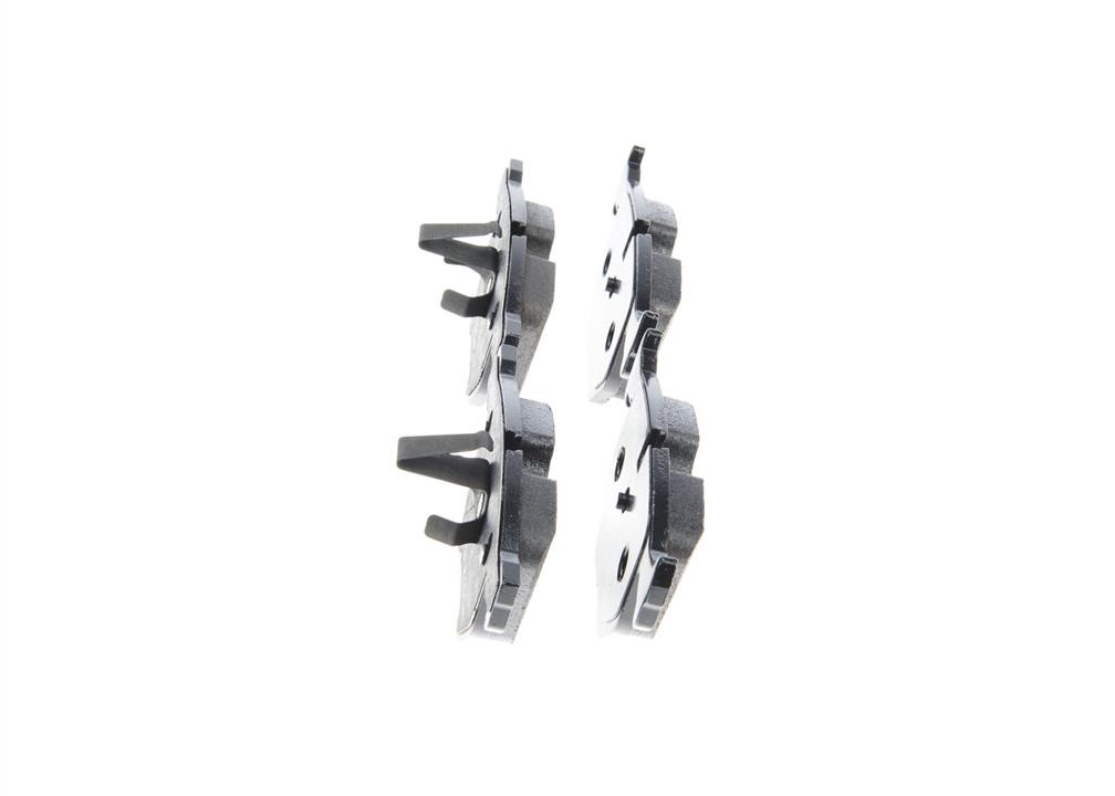 Buy Bosch 0986494286 – good price at EXIST.AE!